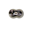 13nb0bz2m01011-asus-hinge-cap-left-aluminum-ux560ua-1b-q504ua-grade-a