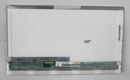 ba96-04694a-lcd-display-14-led-glossy-r480-series-compatible-with-samsung