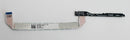 nb7266a-sb-v3-lenovo-sensor-board-with-cable-yoga-7-2-in-1-16ill10-type-83jt-grade-a