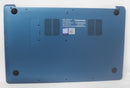 gwtn156-1blbase-gateway-bottom-base-cover-blue-gwtn156-1bl-grade-a