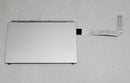 l93185-001-hp-touchpad-with-cable-natural-silver-envy-x360-convertible-15m-ed1023dx-grade-a
