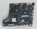 5b20r46740-lenovo-motherboard-intel-core-i7-8750h-2-2ghz-sr3yy-gtx1050-ideapad-330-15ich-330-17ich-grade-a
