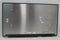 b156han15-1-au-optronics-lcd-15-6-1920x1080-141ppi-144hz-40pins-br-led-grade-a