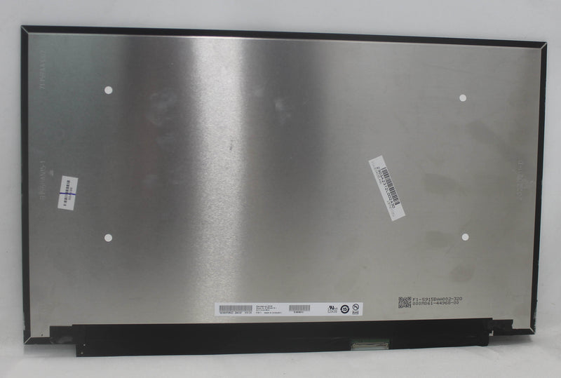 b156han15-1-au-optronics-lcd-15-6-1920x1080-141ppi-144hz-40pins-br-led-grade-a
