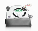 13nb04u1p01011-asus-x200ma-th-fan-grade-a