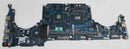 kxknf-dell-mb-i5-8300h-gtx-1050ti-g5-15-5587-p72f-grade-a