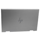 N40694-001-B HP LCD BACK COVER WITH ANTENNA MNS ENVY X360 15-EW1082WM "GRADE B"