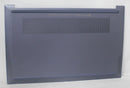 m08889-001-hp-botton-base-cover-fog-blue-pavilion-15-eg0073cl-grade-a