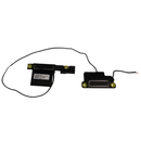 04a4-038u0as-asus-speaker-module-set-left-and-rigth-p5440ua-series-grade-a