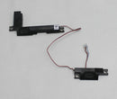 pk23000wi00-lenovo-speaker-set-l+r-c-81h7-ideapad-130-15ast-grade-a