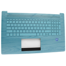 n49986-001-b-hp-palmrest-top-cover-sft-fpr-with-kb-stp-bl-us-17-cn0695ds-grade-bgrade-b