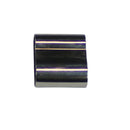 13nb0g60m09011-asus-hinge-cap-right-q405ua-q405ua-bi5t8-series-grade-a