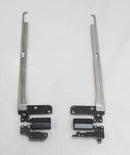 5h50s28889-lcd-hinge-set-right-left-ideapad-flex14api-compatible-with-dell