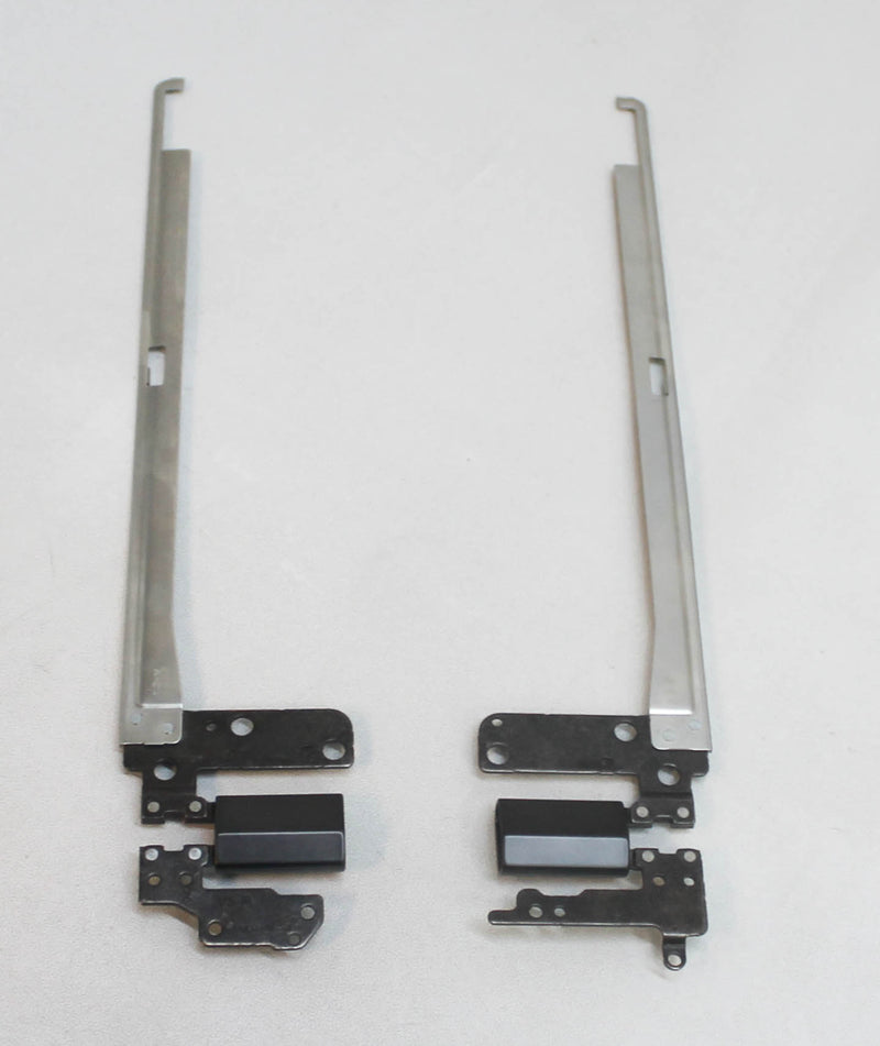5h50s28889-lcd-hinge-set-right-left-ideapad-flex14api-compatible-with-dell