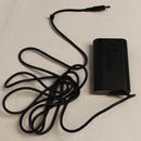 0cdf57-dell-ac-adapter-19.5v-2.31a-45w-la45nm131-xps-12-grade-a