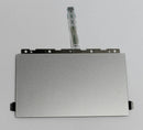 ba59-04373b samsung touchpad assy w/cable np730xbe "grade a"