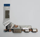 5c50s25869-lenovo-cardpop-l-83jm-for-io-dis-w-cable-ideapad-pro-5-16iah10-grade-a