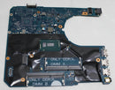 htfkwith-dell-motherboard-intel-core-i3-5005u-2ghz-uma-latitude-3460-3560-grade-a