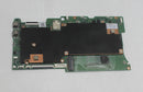 m2301025-chuwi-motherboard-n5100-12g-freebook-cwi557-grade-a