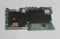 m2301025-chuwi-motherboard-n5100-12g-freebook-cwi557-grade-a