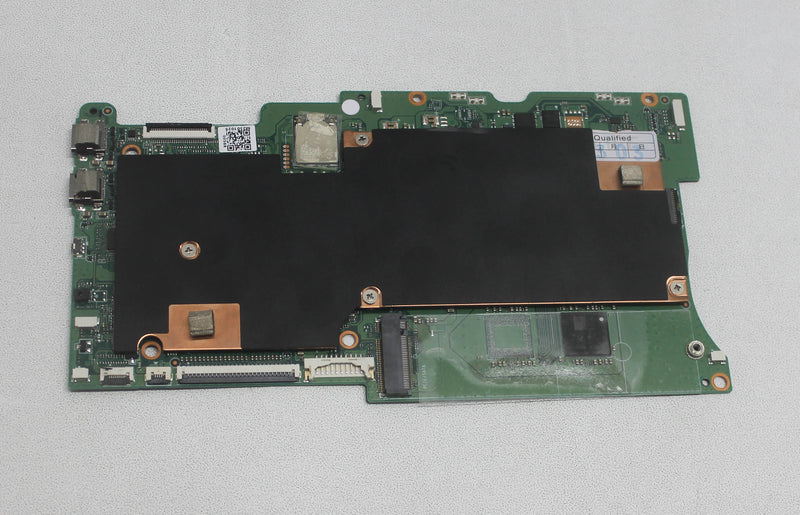 m2301025-chuwi-motherboard-n5100-12g-freebook-cwi557-grade-a
