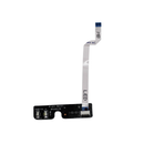 20211217-razer-blade-led-board-with-cable-rz09-0421ned3-r3u1-grade-a
