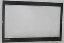 00hn541-bezel-sheet-for-thinkpad-t450-compatible-with-lenovo