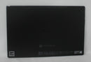 90nx03l1-r7a021-asus-lcd-cover-assy-cm3000dva-1a-chromebook-detachable-cm3000dva-ds44t-s-grade-a