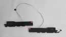 m00436-001-hp-speaker-dual-chromebook-14b-na0010wm-grade-a