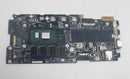 69n1bpm15a01-asus-mothreboard-i7-1165g7-2.8ghz-16g-cx9400cea-ds762t-grade-a