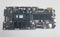 69n1bpm15a01-asus-mothreboard-i7-1165g7-2.8ghz-16g-cx9400cea-ds762t-grade-a