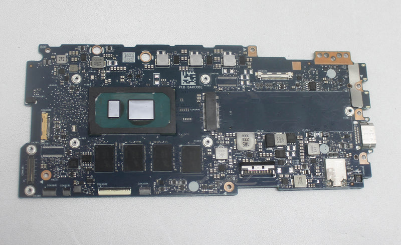 69n1bpm15a01-asus-mothreboard-i7-1165g7-2.8ghz-16g-cx9400cea-ds762t-grade-a