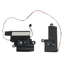 665610-001-hp-pavilion-dv7-6b32us-speaker-kit-grade-a