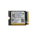 0f5xmw-dell-ssd-512gb-nvme-m-2-2230-pcie-15-dc15250-grade-a