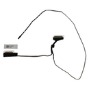 dc02004b300 acer lcd cable edp for fhd aspire 5 a515-58m-78jl "grade a"