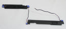 px23000qwc0-lenovo-speaker-set-left-and-right-81q6-legion-y545-grade-a