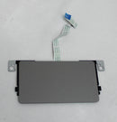 ACER TOUCHPAD MODULE W/CABLE WIN10 ASPIRE SWITCH SW5-173-648Z