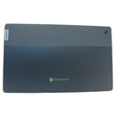 5cb1e19834-lenovo-lcd-cover-h-with-lens-blue-duet-5-chromebook-82qs-grade-a