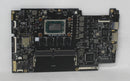GATEWAY MOTHERBOARD AMD RYZEN 5 3450U PURPLE GWTN156-4PR
