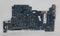 m50446-601-dell-motherboard-intel-core-i3-1125g4-3-7ghz-win-17-cn0010nrgrade-a
