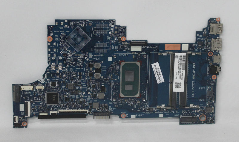m50446-601-dell-motherboard-intel-core-i3-1125g4-3-7ghz-win-17-cn0010nrgrade-a