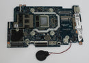 5b21q92806-lenovo-mb-u5226v-uma-16g-win-slim-7-14ill10-grade-a