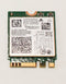 20200418-hp-15-ab063cl-pcle+usb-ngff-mow-wireless-wifi-card-grade-a