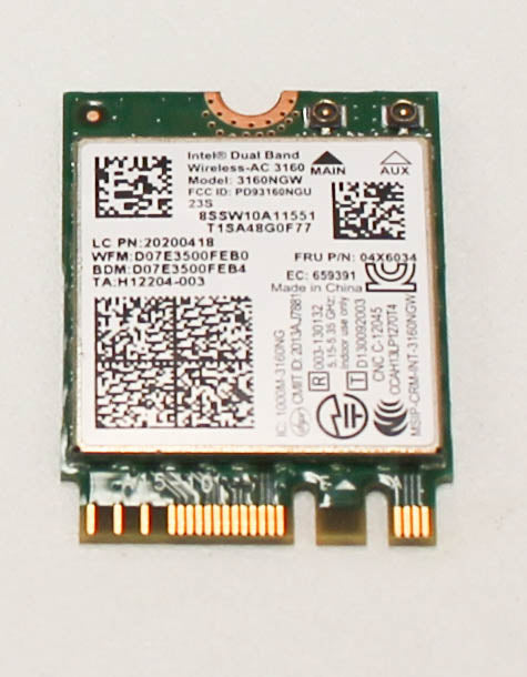 20200418-hp-15-ab063cl-pcle+usb-ngff-mow-wireless-wifi-card-grade-a