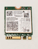 20200418-lenovo-wireless-lan-card-intel-3160-1x1ac+bt-pcie-ngff-grade-a