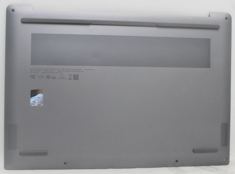 hq25202001af0-bottom-base-cover-h-83cv-slim-7-14imh9-compatible-with-lenovo