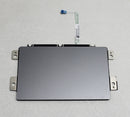 5t60s94311-lenovo-touchpad-module-w-cable-83dr-ideapad-5-2-in-1-16ahp9-grade-a