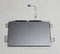 5t60s94311-lenovo-touchpad-module-w-cable-83dr-ideapad-5-2-in-1-16ahp9-grade-a