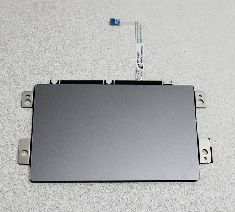5t60s94311-lenovo-touchpad-module-w-cable-83dr-ideapad-5-2-in-1-16ahp9-grade-a