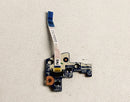 ls-f844p-hp-power-board-acid-green-pavilion-15-cx0077wm-grade-a